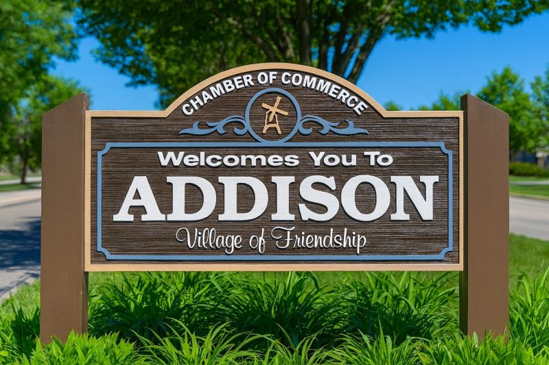 Local Bathroom Remodeling in Addison, IL