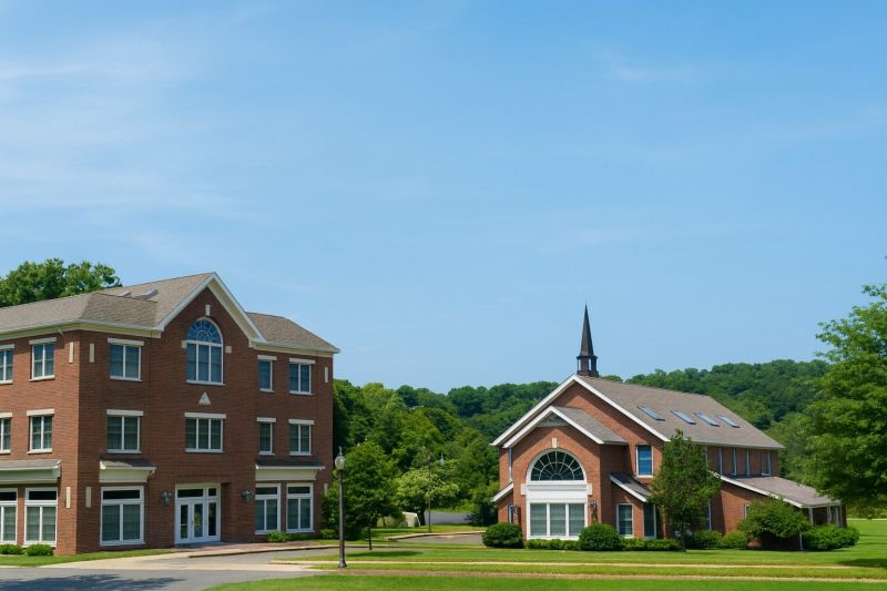 Local Bathroom Remodeling in Goshen, NY