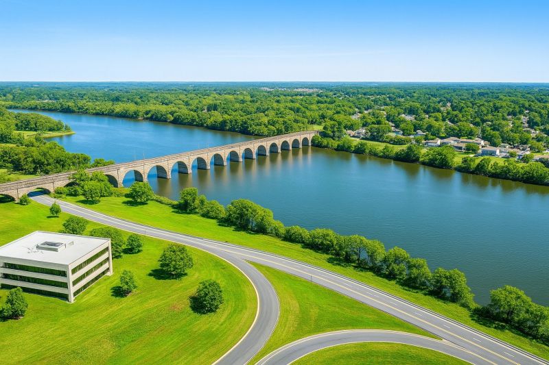 Local Bathroom Remodeling in East Brunswick, NJ