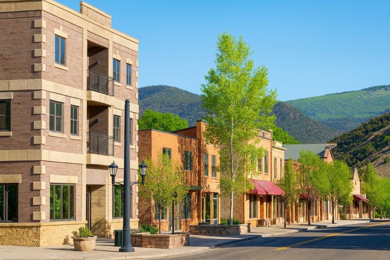 Local Bathroom Remodeling in Eagle, CO