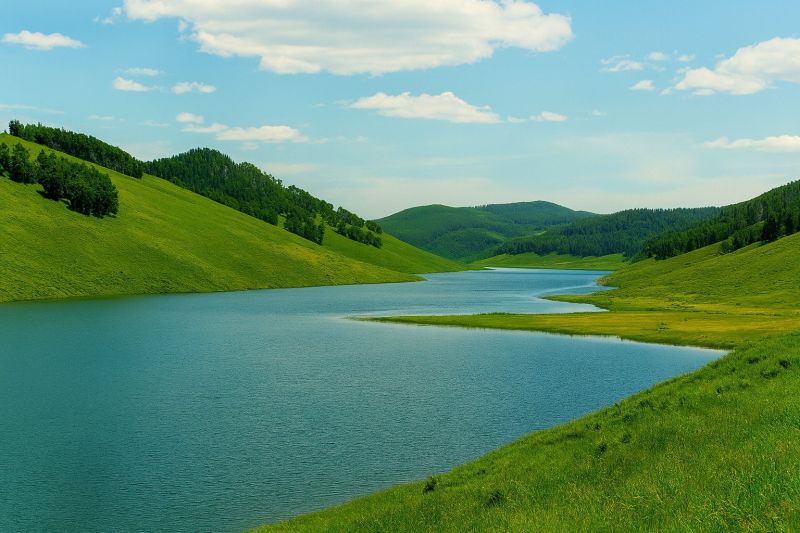 Local Bathroom Remodeling in Fairview, UT