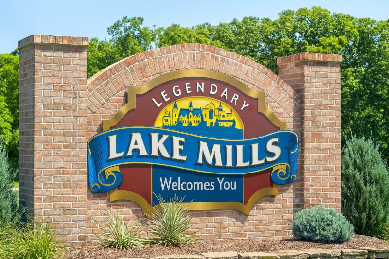 Local Bathroom Remodeling in Lake Mills, WI