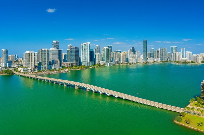 Local Bathroom Remodeling in Edgewater, FL