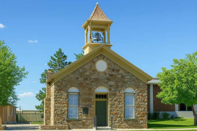 Local Bathroom Remodeling in Tooele, UT