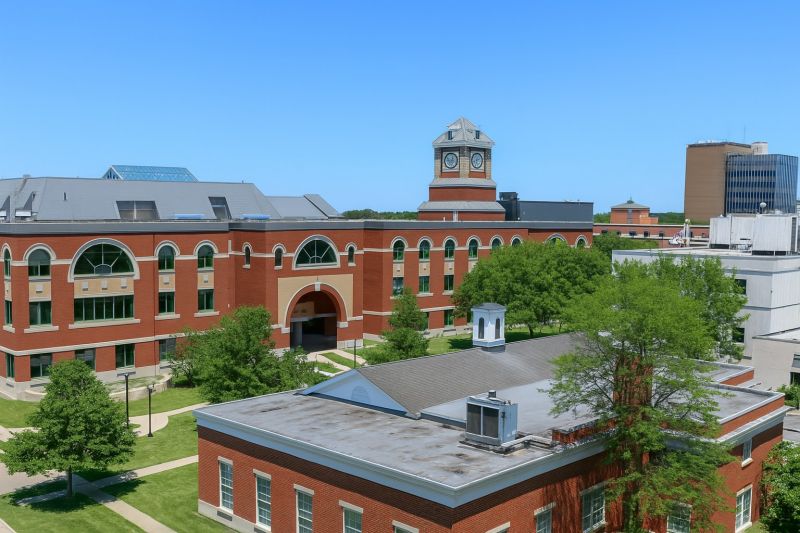 Local Bathroom Remodeling in Olathe, KS