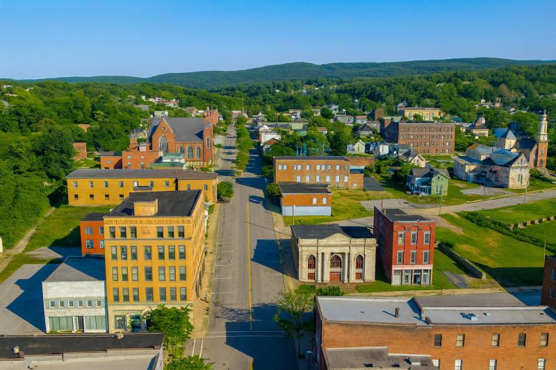 Local Bathroom Remodeling in Connellsville, PA