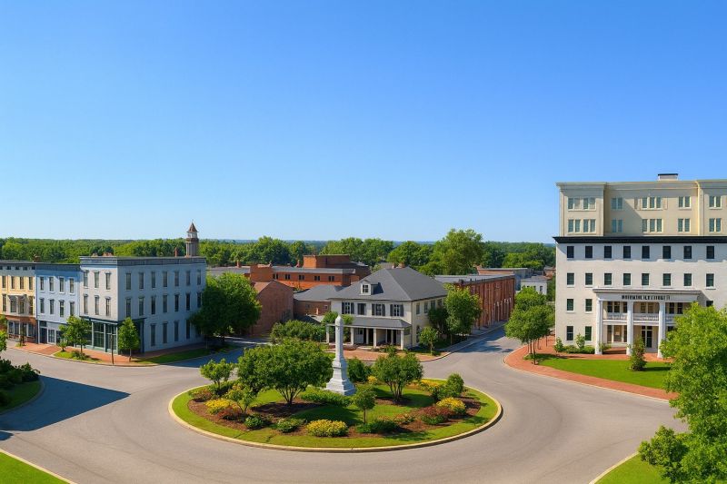 Local Bathroom Remodeling in Russellville, KY