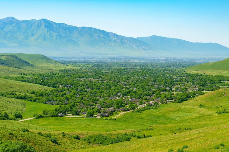 Local Bathroom Remodeling in Santaquin, UT