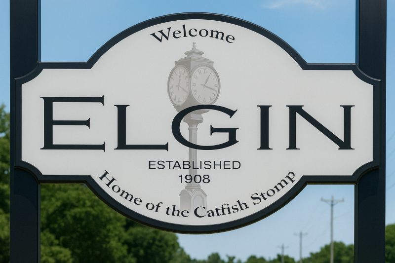 Local Bathroom Remodeling in Elgin, SC