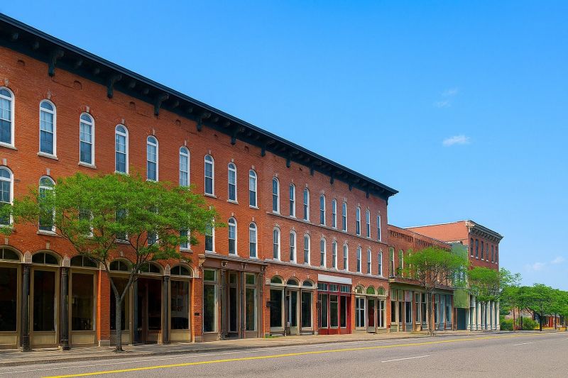 Local Bathroom Remodeling in Howell, NJ