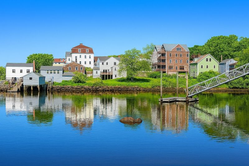 Local Bathroom Remodeling in Warwick, RI