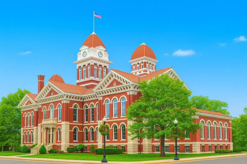 Local Bathroom Remodeling in Crown Point, IN