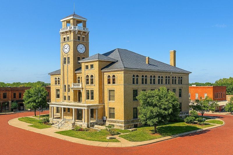 Local Bathroom Remodeling in Harrisonville, MO