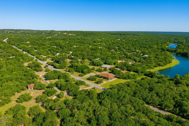 Local Bathroom Remodeling in Bulverde, TX
