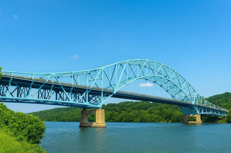 Local Bathroom Remodeling in Belle Vernon, PA