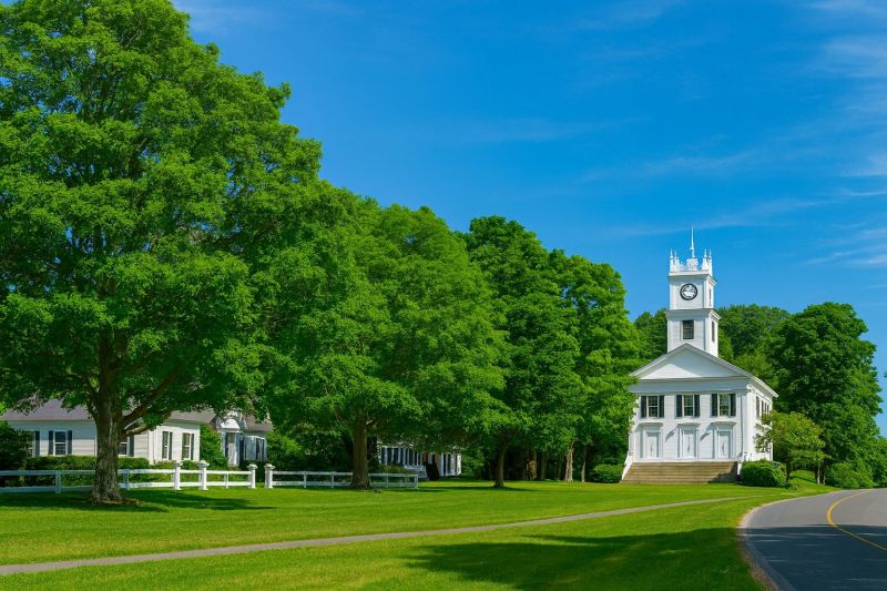 Local Bathroom Remodeling in Redding, CT