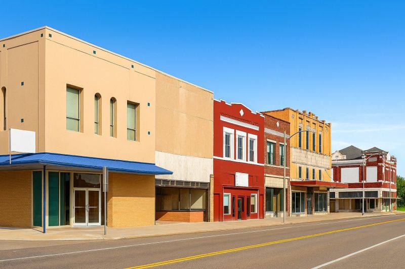 Local Bathroom Remodeling in Caddo Mills, TX