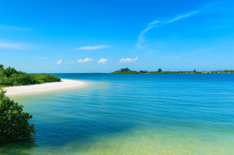 Local Bathroom Remodeling in Apollo Beach, FL