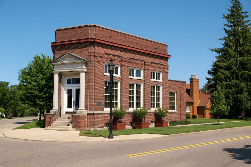 Local Bathroom Remodeling in Canal Winchester, OH