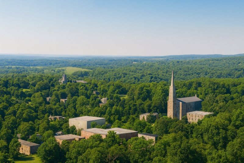 Local Bathroom Remodeling in Blue Bell, PA