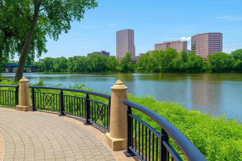 Local Bathroom Remodeling in East Hartford, CT