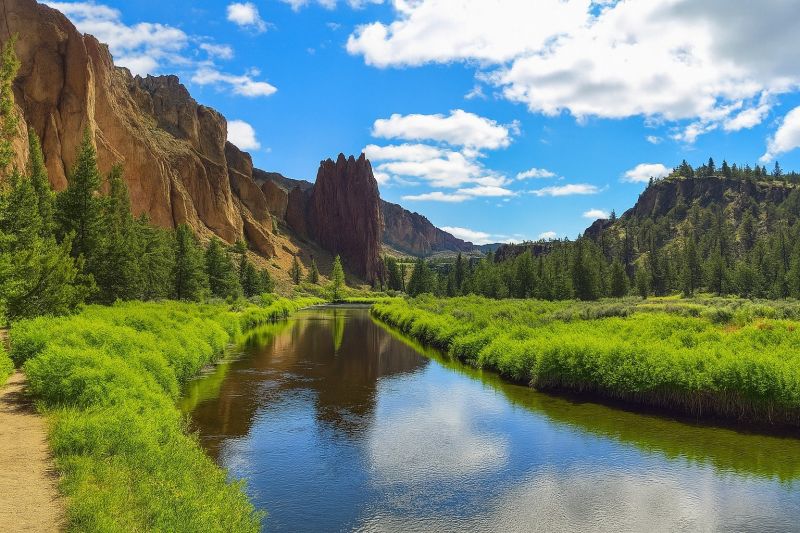 Local Bathroom Remodeling in Bend, OR