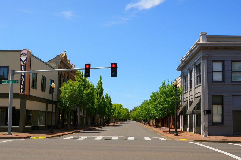 Local Bathroom Remodeling in Albany, OR