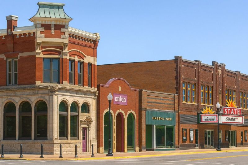 Local Bathroom Remodeling in Waverly, IA