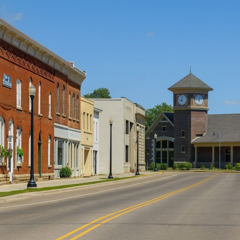 Local Bathroom Remodeling in Mauston, WI