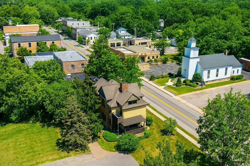 Local Bathroom Remodeling in Clarkston, MI