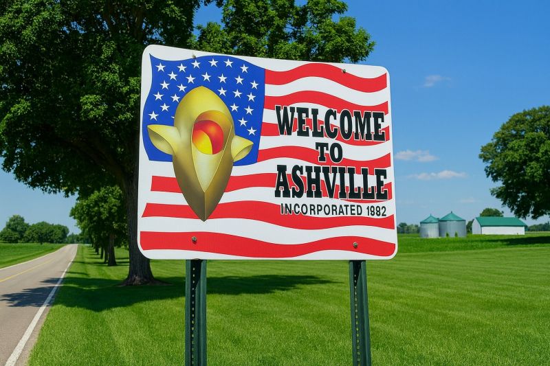 Local Bathroom Remodeling in Ashville, OH