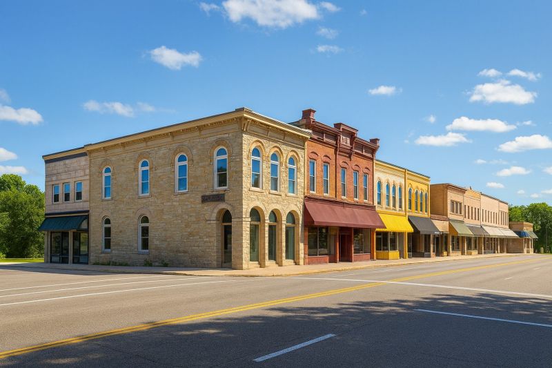 Local Bathroom Remodeling in Baraboo, WI