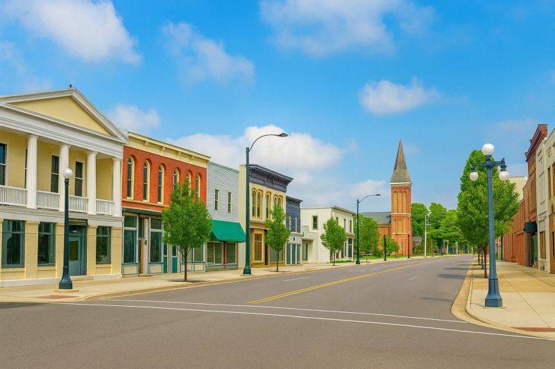 Local Bathroom Remodeling in Granger, IN
