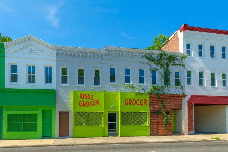 Local Bathroom Remodeling in Gwynn Oak, MD