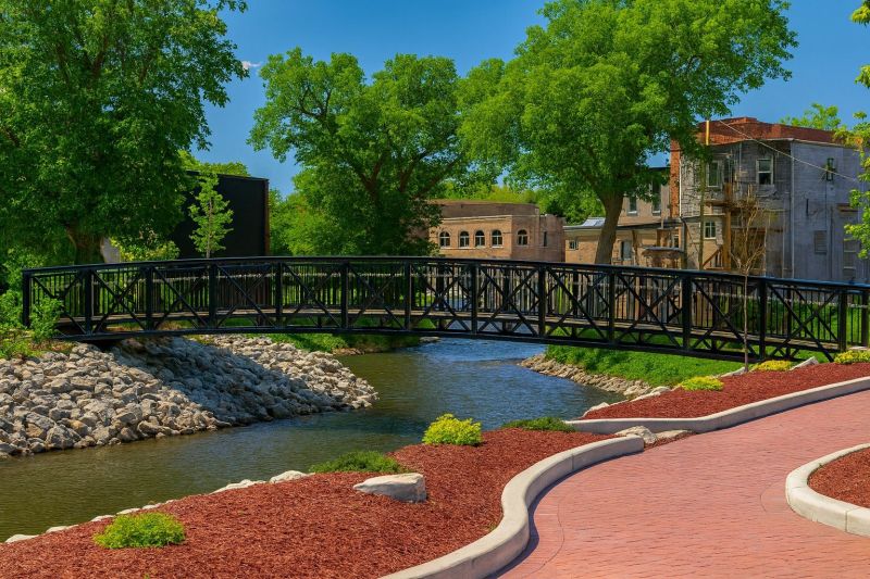 Local Bathroom Remodeling in Beaver Dam, WI