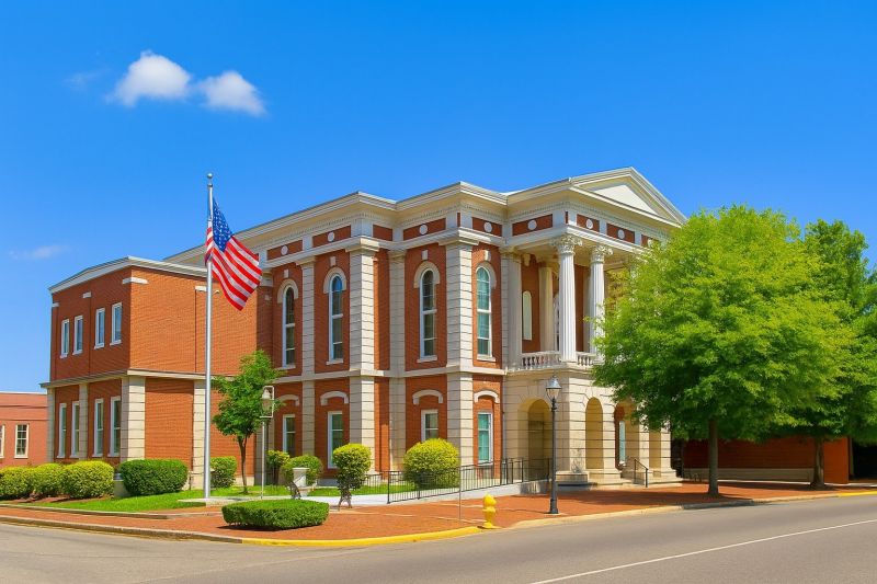 Local Bathroom Remodeling in Hopkinsville, KY