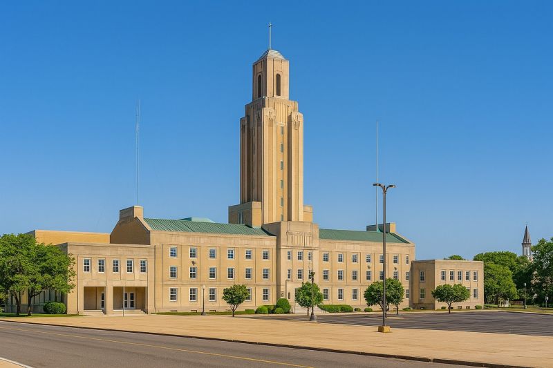 Local Bathroom Remodeling in Pawtucket, RI