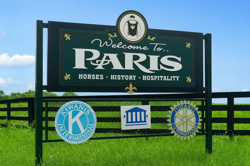 Local Bathroom Remodeling in Paris, KY