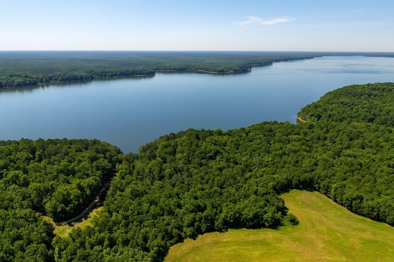 Local Bathroom Remodeling in Fort Mitchell, AL