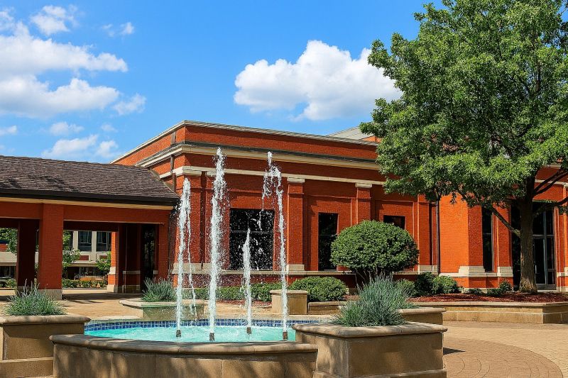 Local Bathroom Remodeling in Downers Grove, IL