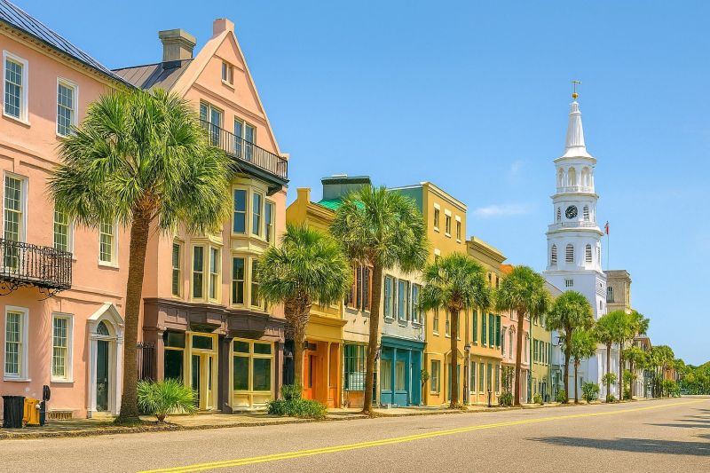 Local Bathroom Remodeling in Irmo, SC