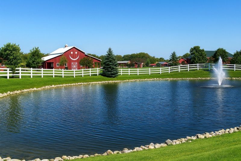 Local Bathroom Remodeling in Colgate, WI