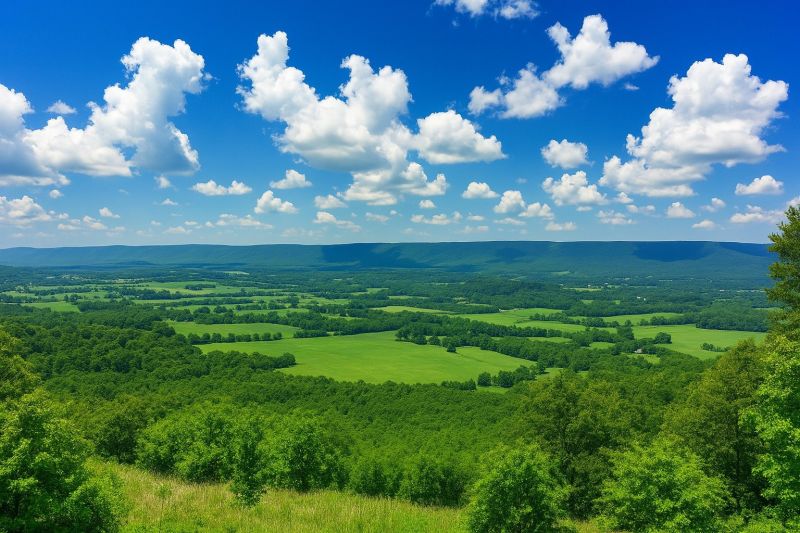 Local Bathroom Remodeling in Dunlap, TN