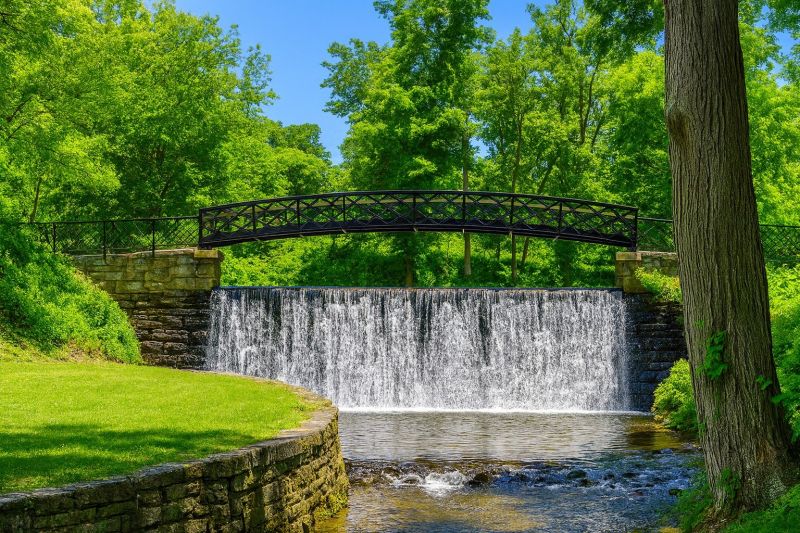 Local Bathroom Remodeling in Blairstown, NJ