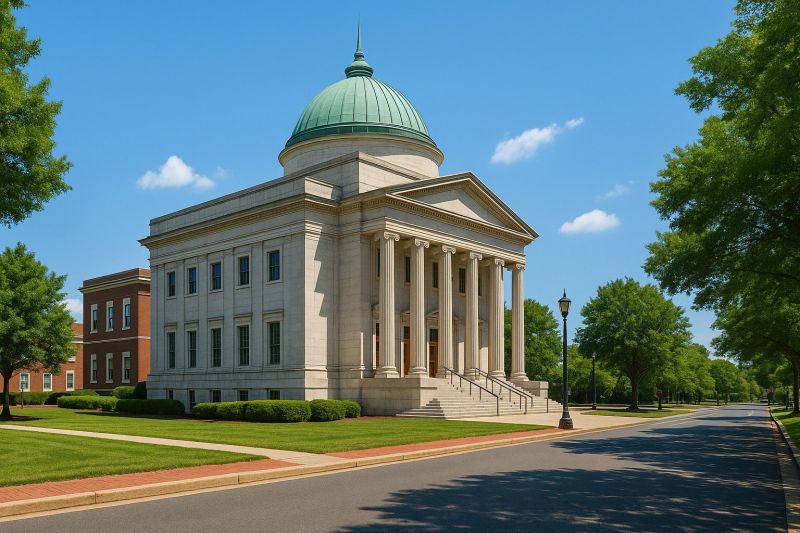 Local Bathroom Remodeling in Chantilly, VA