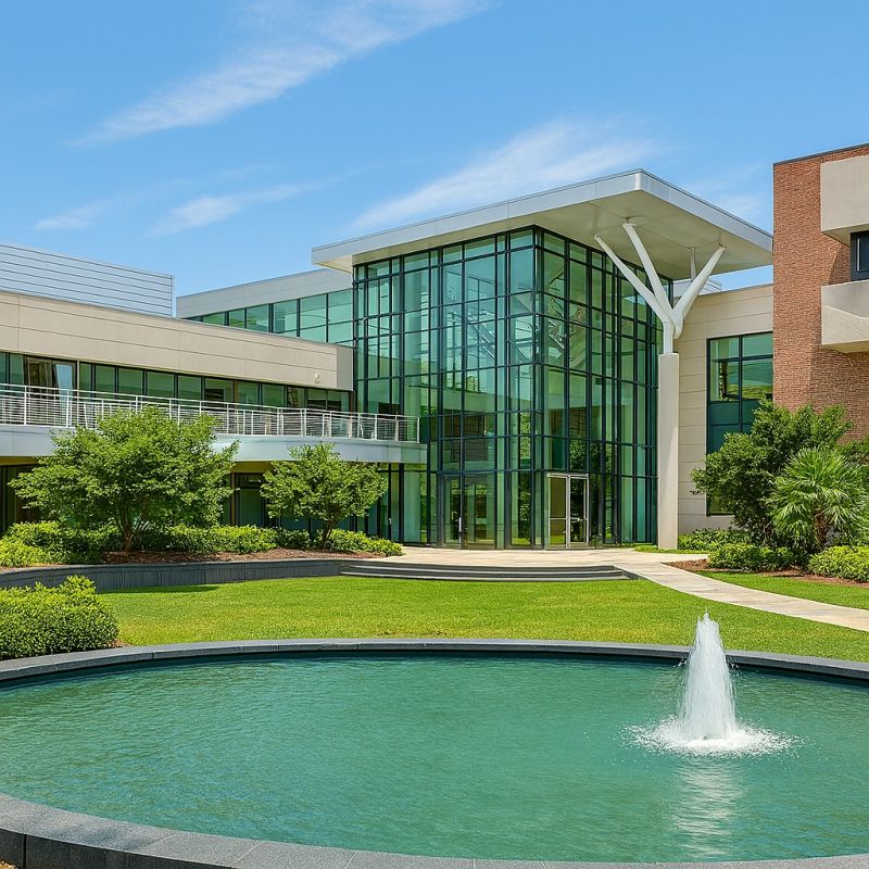 Local Bathroom Remodeling in Cary, NC