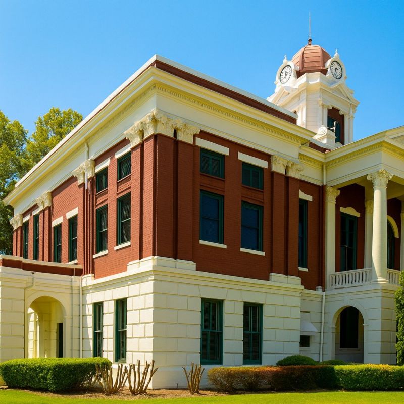 Local Bathroom Remodeling in Searcy, AR