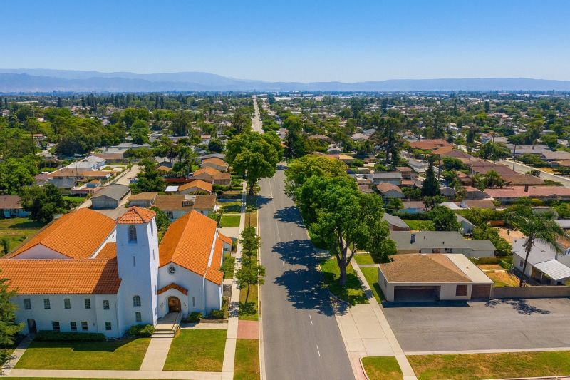 Local Bathroom Remodeling in Chino, CA