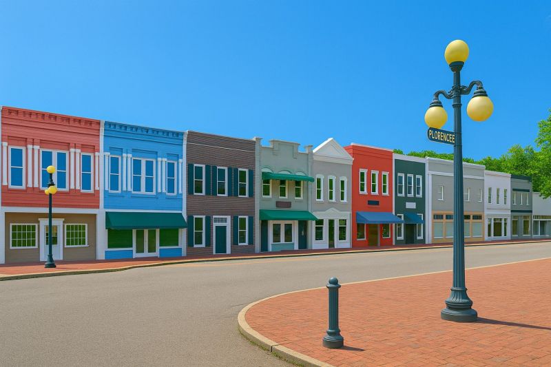 Local Bathroom Remodeling in Georgetown, SC