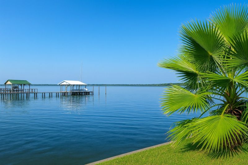 Local Bathroom Remodeling in Crescent City, FL